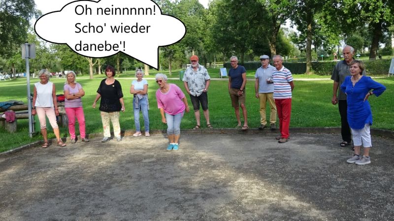 Erster Boule-Abend_060821_007